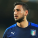 Donnarumma: “I have always given my all to Milan, if I receive a hostile welcome at San Siro? Well…”