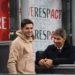 Brahim Diaz of AC Milan