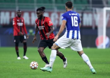 Kessie