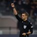 French Referee Turpin manages game of Milan – Porto badly as he makes two significant mistakes