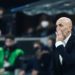 Stefano Pioli