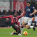 Gazzetta: Tonali shows his worth yet again in difficult derby while Ballo-Touré crumbles under pressure