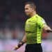 Gazzetta: Reviewing Daniele Doveri’s decision in the Derby