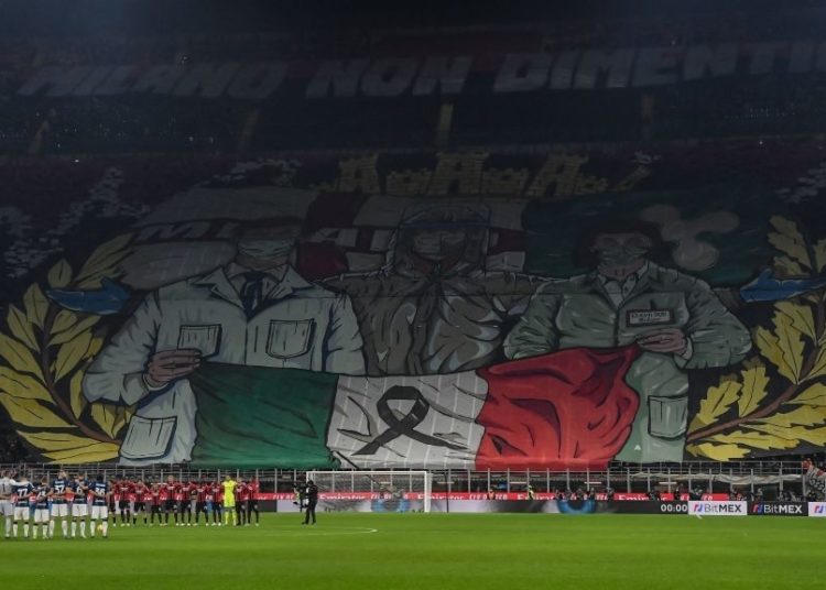 Durva Sud display Derby