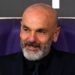 Stefano Pioli