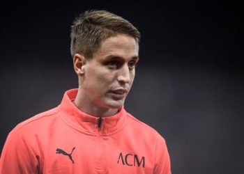Andrea Conti