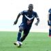 Jean Onana
