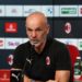 Stefano Pioli