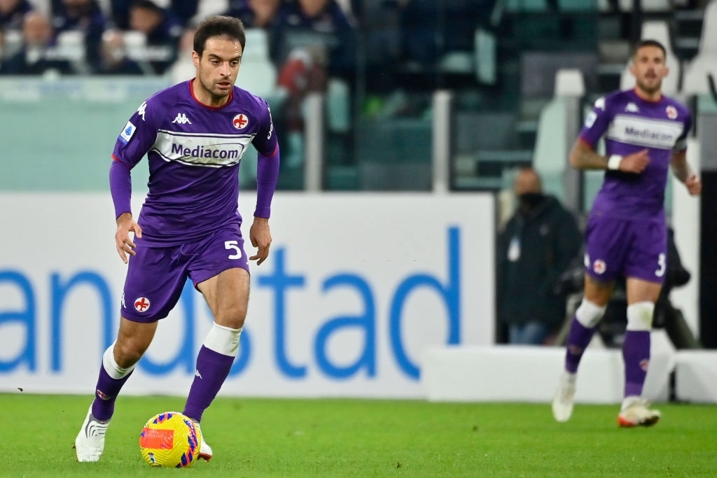 Bonaventura