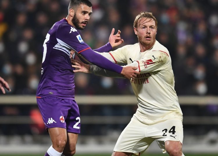 Kjaer