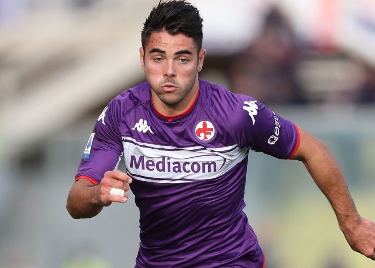 Rumour: AC Milan find low-cost opportunity in Serie A to reinforce the right-wing