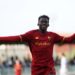 Felix Afena Gyan
