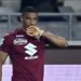 Bremer of Torino