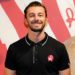 LR Vicenza new sporting director: Federico Balzaretti