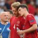 Kjaer and Christensen