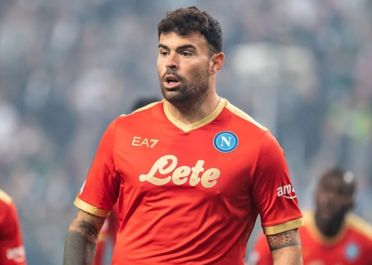 Petagna