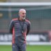 Pioli of AC Milan