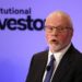 Elliott Elliott management corporation Paul Singer
