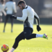 Theo Hernandez