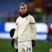 Simon Kjaer