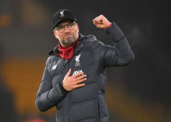 Klopp كلوب