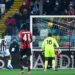 Beto scores vs AC Milan