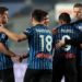 Rumour: AC Milan follows Atalanta team closely as their star is close to leaving