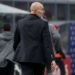 Stefano Pioli of AC Milan