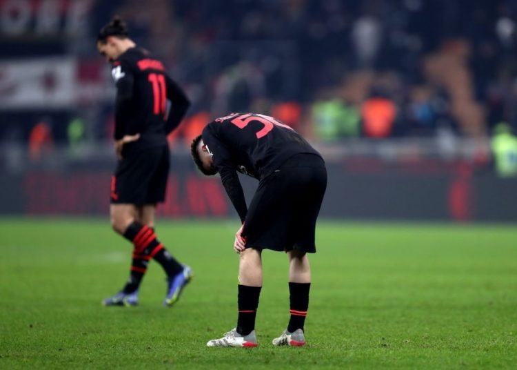 AC Milan
