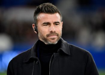 Andrea Barzagli