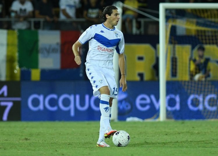Andrea Cistana
