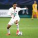 Abdou Diallo of PSG