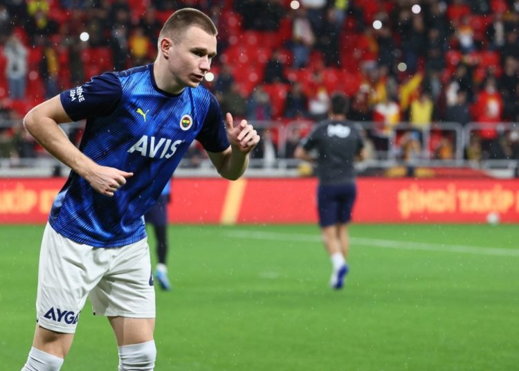 Attila Szalai