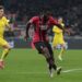 Kessie