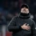 Jurgen Klopp