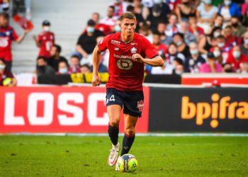 Repubblica: AC Milan January transfer budget and the 3 targets followed