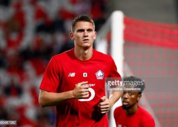 Repubblica: AC Milan January transfer budget and the 3 targets followed