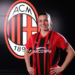 Alia Guagni of AC Milan