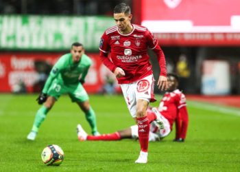 Romain Faivre