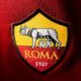 AS Roma logo