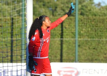 AC Milan’s Women sector announces 3 transfer operations