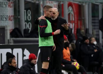 Conti Pioli