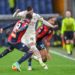 AC Milan – Genoa: Cup fixture preview, probable information and latest news