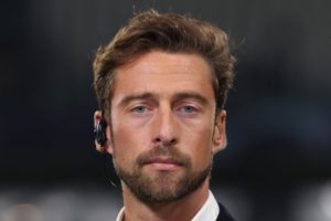 Claudio Marchisio