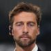 Claudio Marchisio ماركيزيو