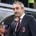 Marco Giampaolo