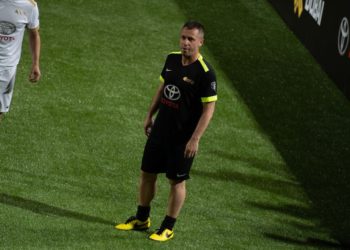 Antonio Cassano كاسانو