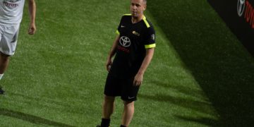 Antonio Cassano كاسانو