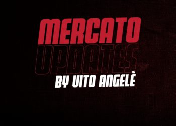 MR: Milan’s incoming market ends – Now there are plans for a summer operation with ongoing work on renewals and exits…