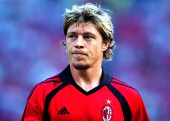 Thomas Helveg: “Scudetto will be decided in the last few matches if not the last”